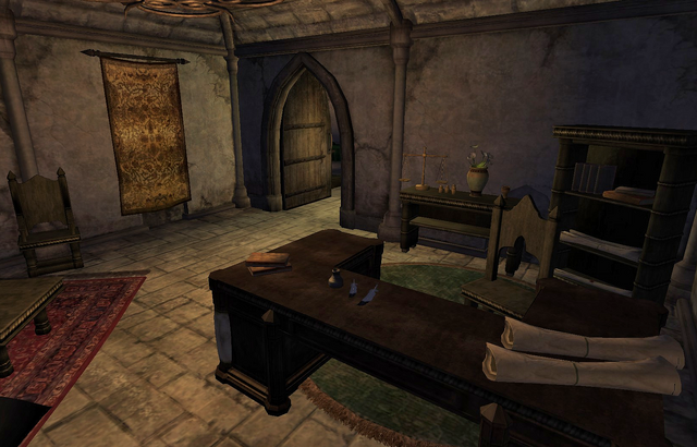 File:Castle LeyawiinCountsPrivateQuartes.png