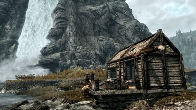 File:Crabbers Shanty.jpg