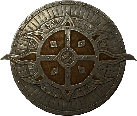 File:DawnguardShield.png