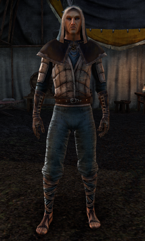 File:ESO Eleril.png