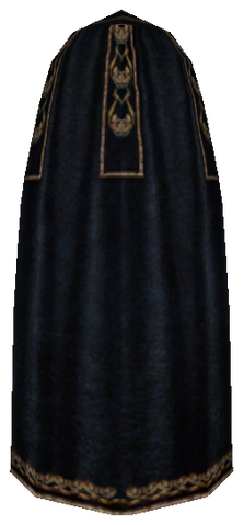 File:Expensive Skirt Mournhold.png
