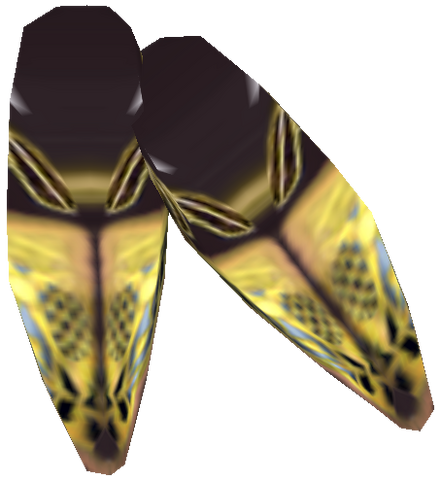 File:ExpensiveshoesMorrowind2.png
