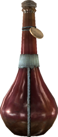 File:FalmerBloodElixer.png
