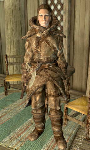 File:Fanari Strong-Voice.png