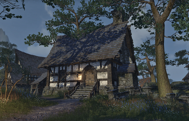 File:Giraud Vanne's House.png