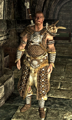 File:Hrongar2.png