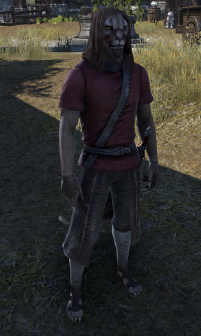 File:Mirarkier.png