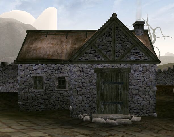 File:Nedhelas' House.jpg