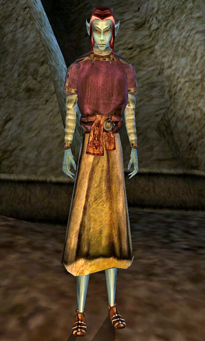 File:Orero Omothan.png