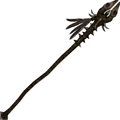 File:StaffForsworn.png