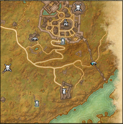 File:VarenGatehouse.png