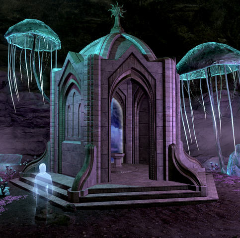 File:Wayshrine of Illumination.png