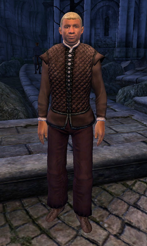 File:Ancus Afranius.png