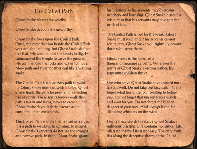 File:CoiledPath1.png