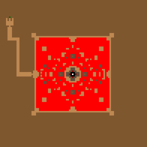 File:Dagoth-Ur Third Level.png