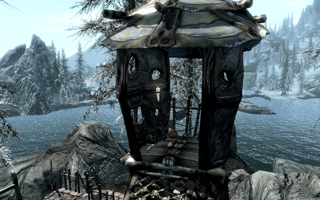 File:EECSB RieklingIsland.png