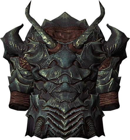 File:FalmerHardenedArmor.png