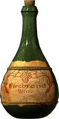 File:Firebrand wine.png