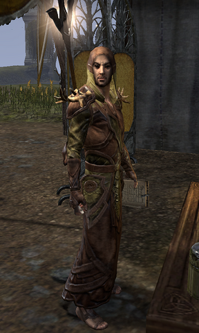 File:Fireluin.png