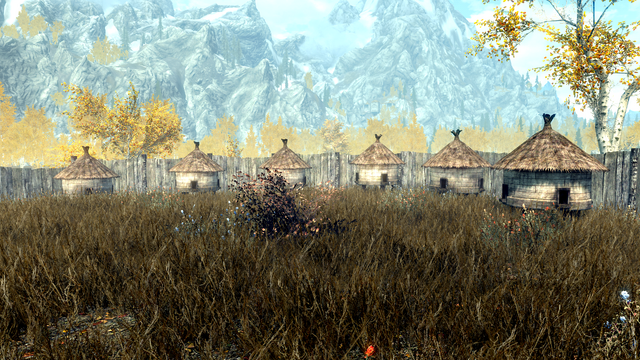 File:Goldenglow Estate Bee hives.png