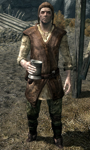 File:Jervar.png