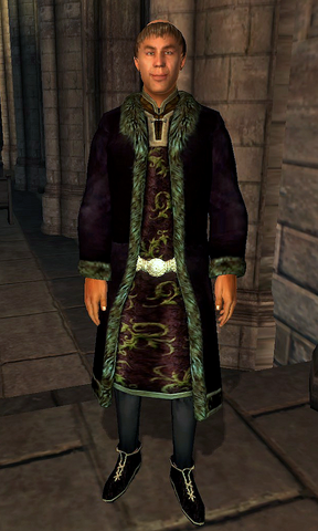 File:Otius Loran.png