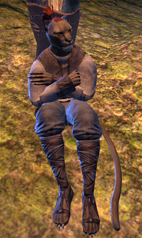 File:Amargon.png
