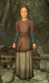 Babette.png