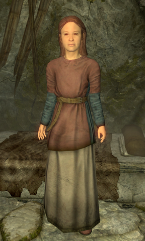 File:Babette.png