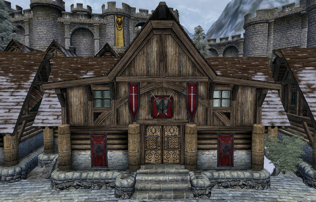 File:Bruma Fighters Guild.png