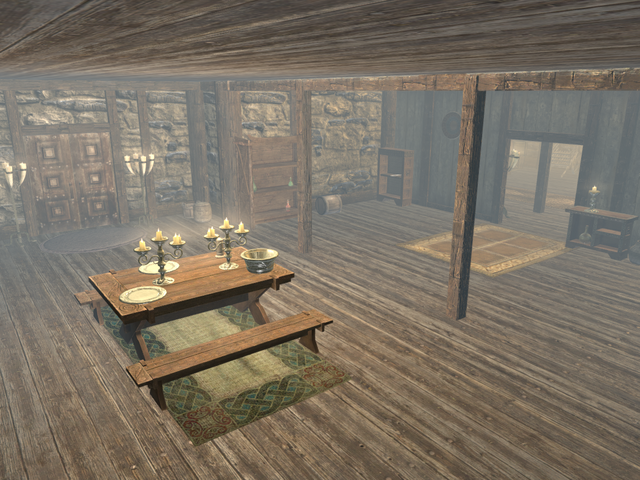File:Cruelseafrontroom.png