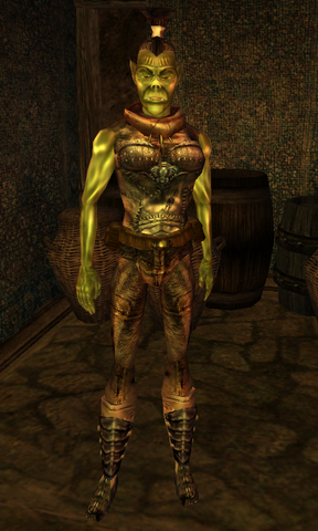File:Dura gra-Bol.png