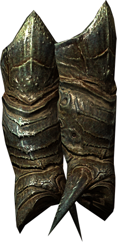 File:Falmer Boots.png