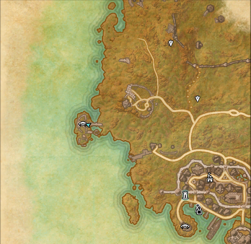File:Garlas Malatar (Online) Map.png