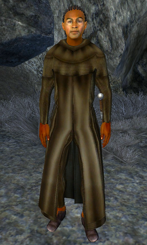 File:Haekwon.png