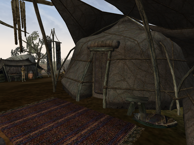 File:Kausi's Yurt.png