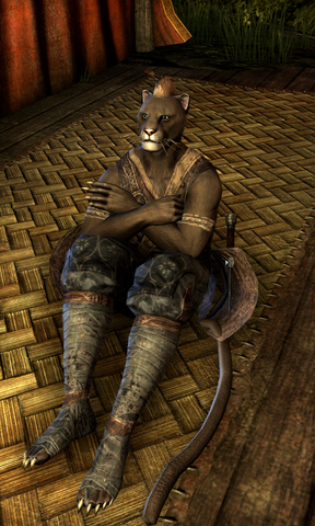 File:Lakurr-ra.png