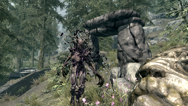 File:Mara's Eye Stones.png