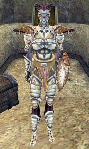 File:Mathyn Bemis.png