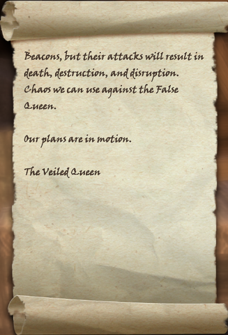 File:ODtSE Page 2.png