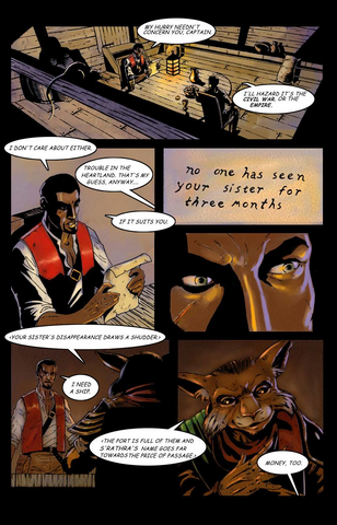 File:OoC Page 8.png