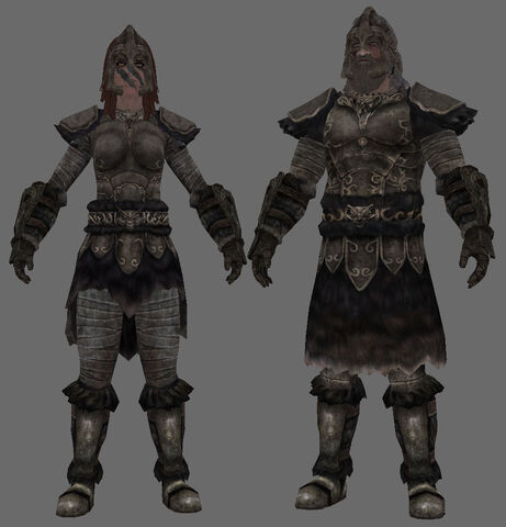Fichier:Skyrim armloup.jpg