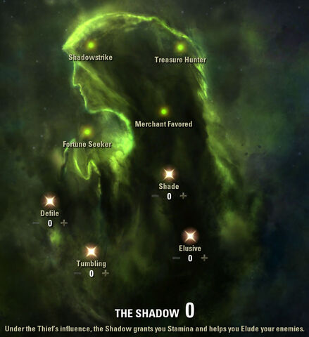 File:The shadow tree.jpg