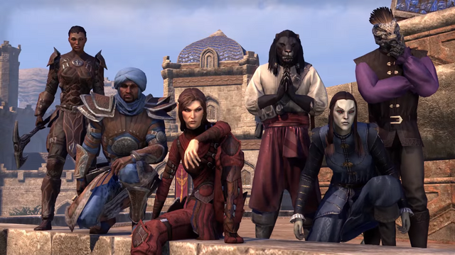 File:Thieves Guild (Online).png