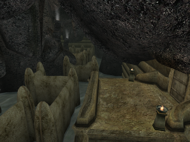 File:Tukushapal First Chamber.png