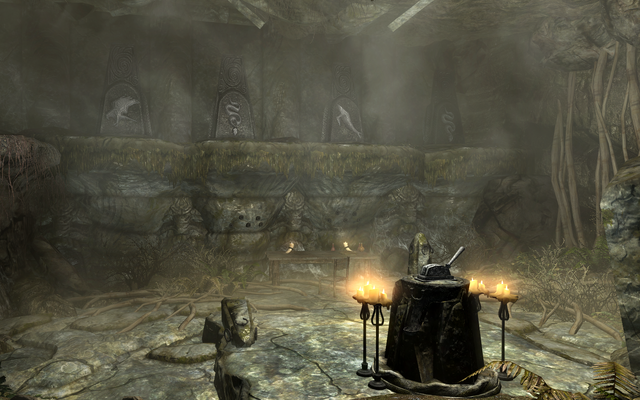 File:ALoveBeyondDeathPuzzle.png