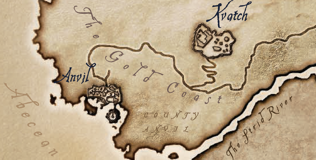 File:Anvil MapLocation.png