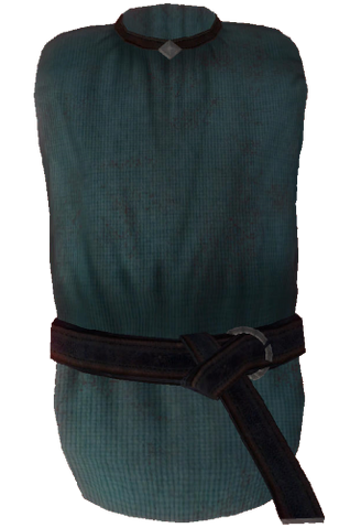 File:Blue Robe OB.png