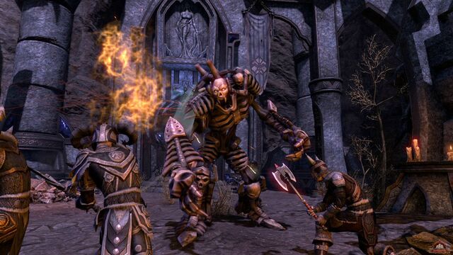 File:Bone Colossus Battle.jpg