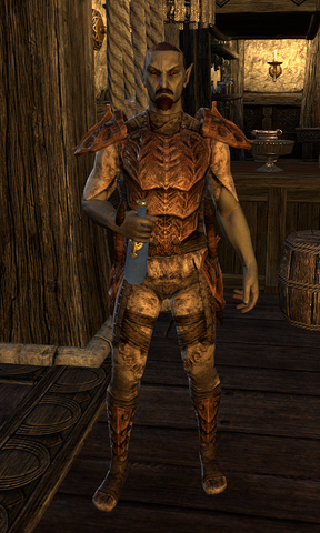 File:Breynis Othan.png